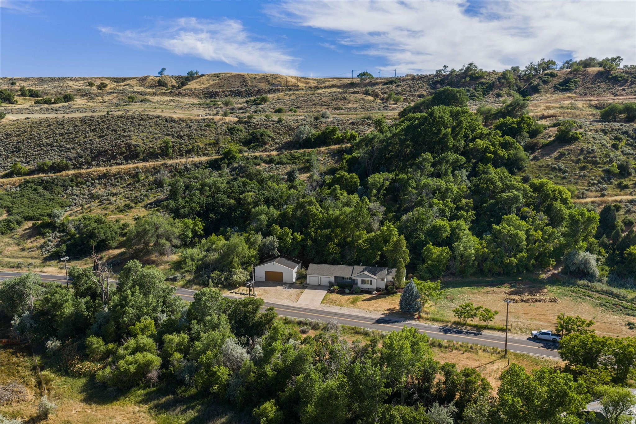 main property photo 77