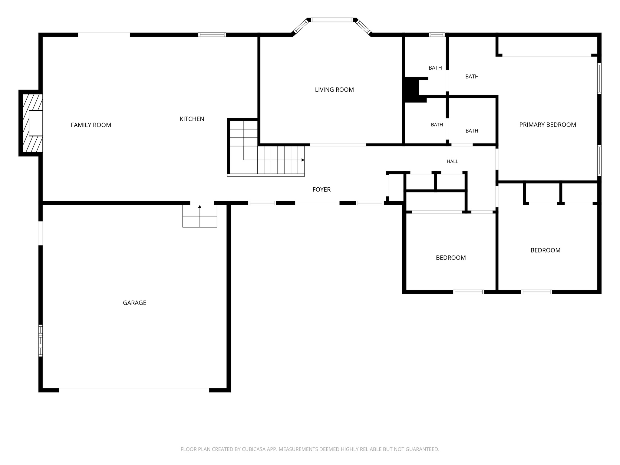 main property photo 61