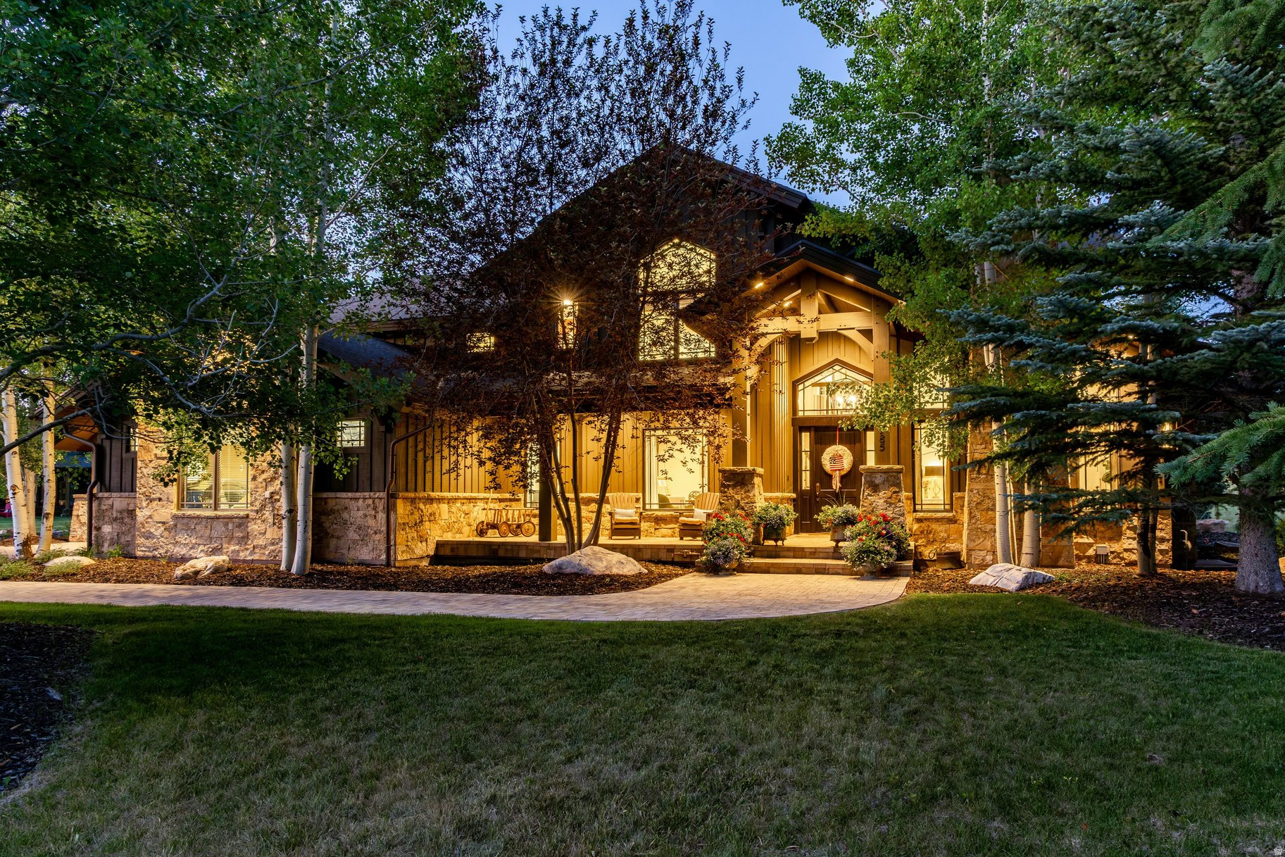 main property photo 51