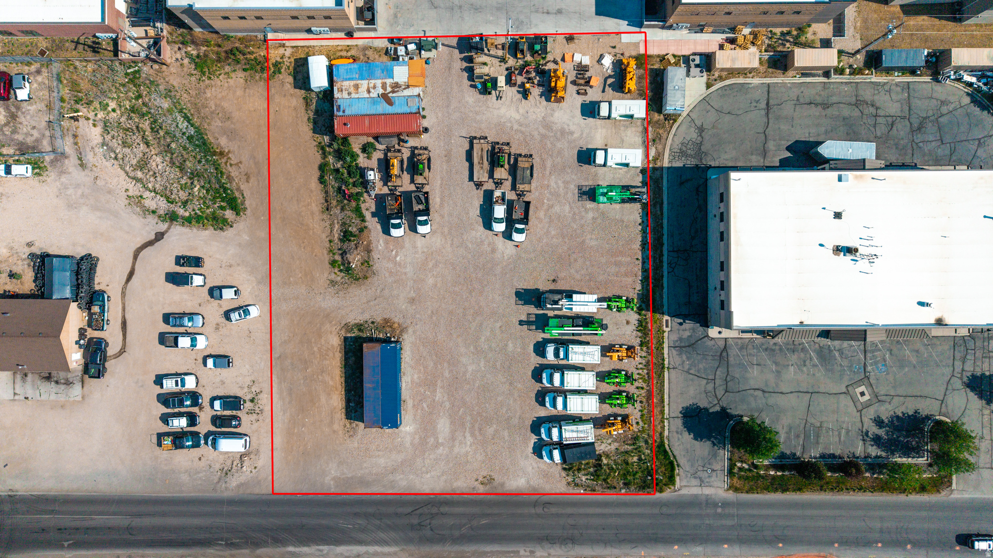 main property photo 3