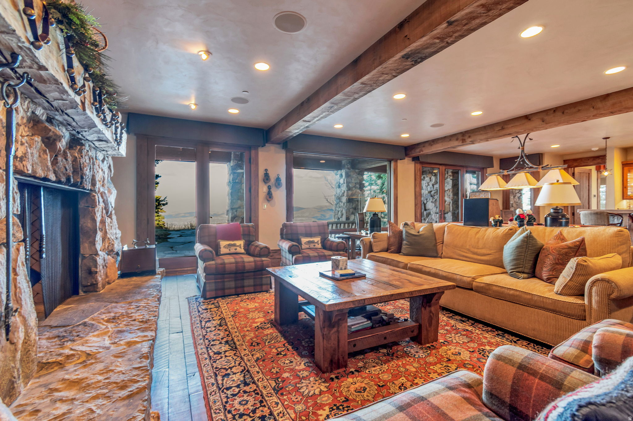 main property photo 14