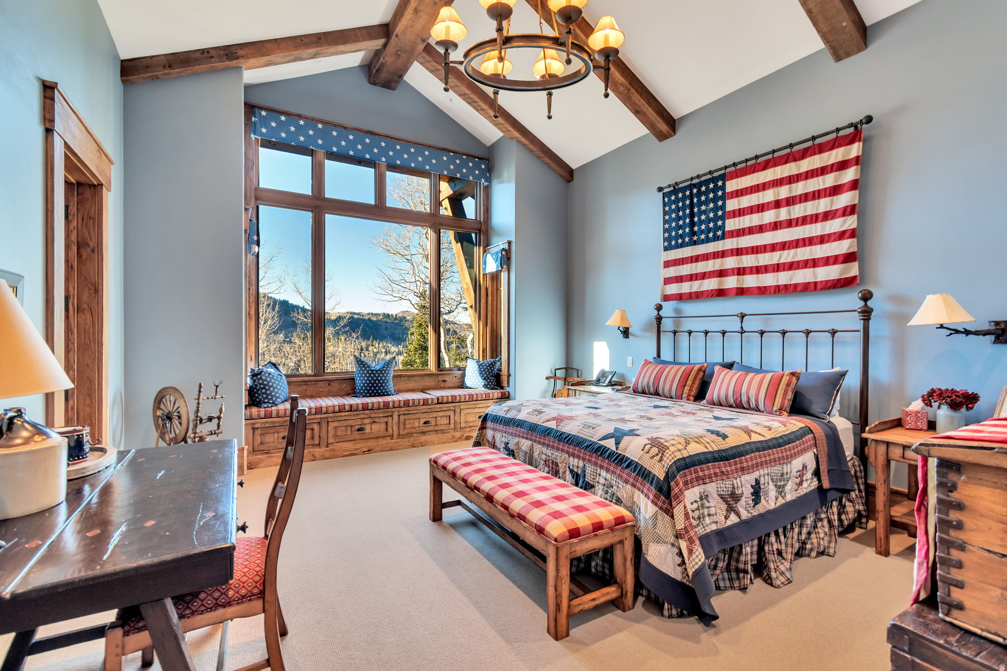 main property photo 32