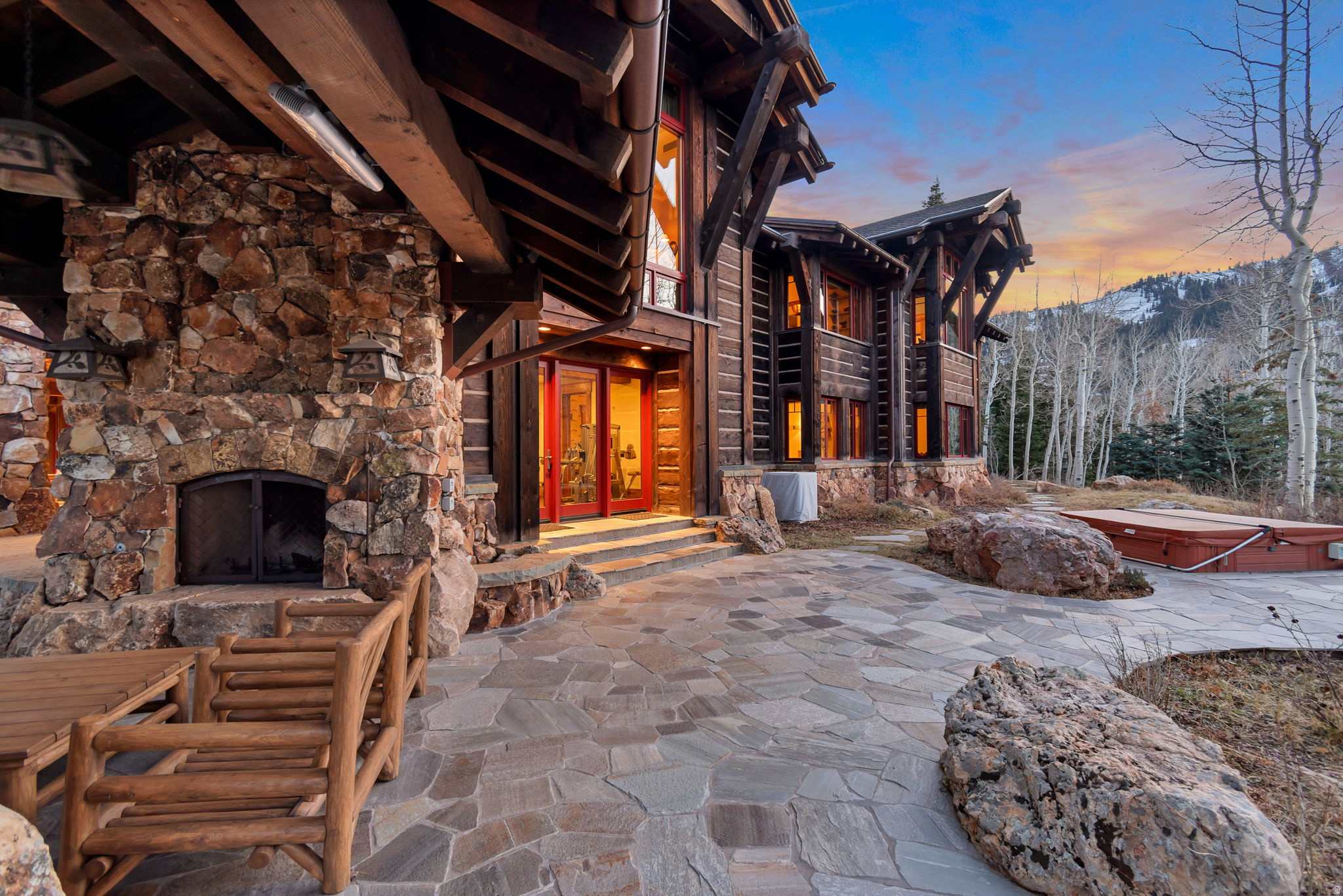 main property photo 46