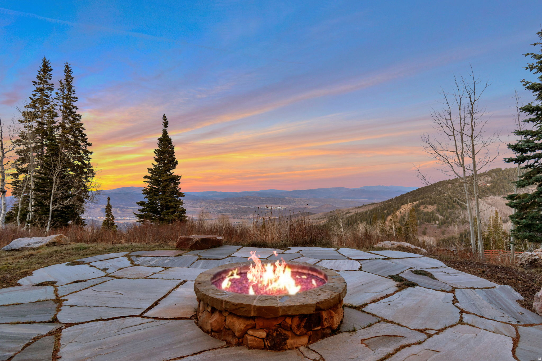 main property photo 51