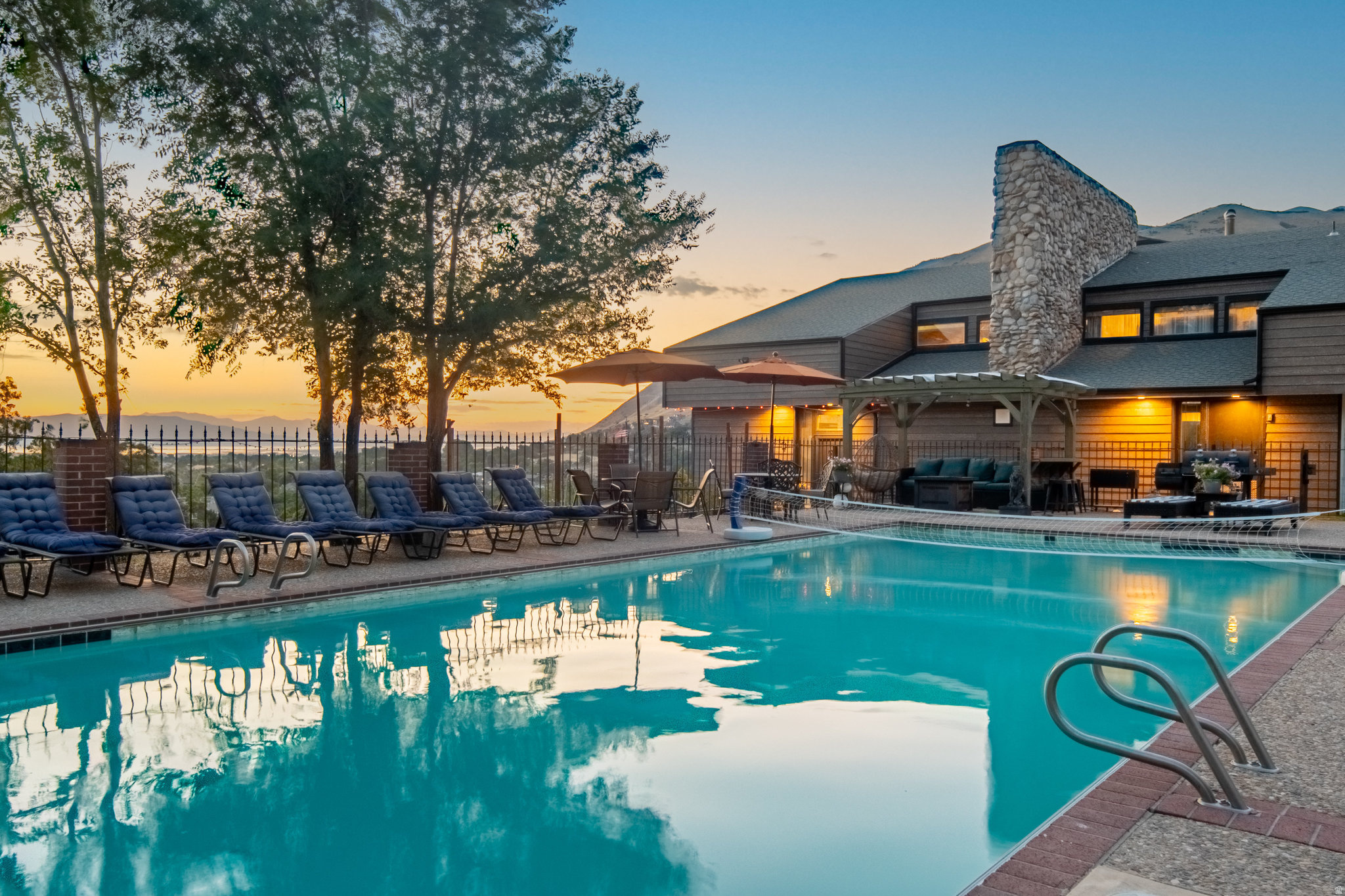 main property photo 101