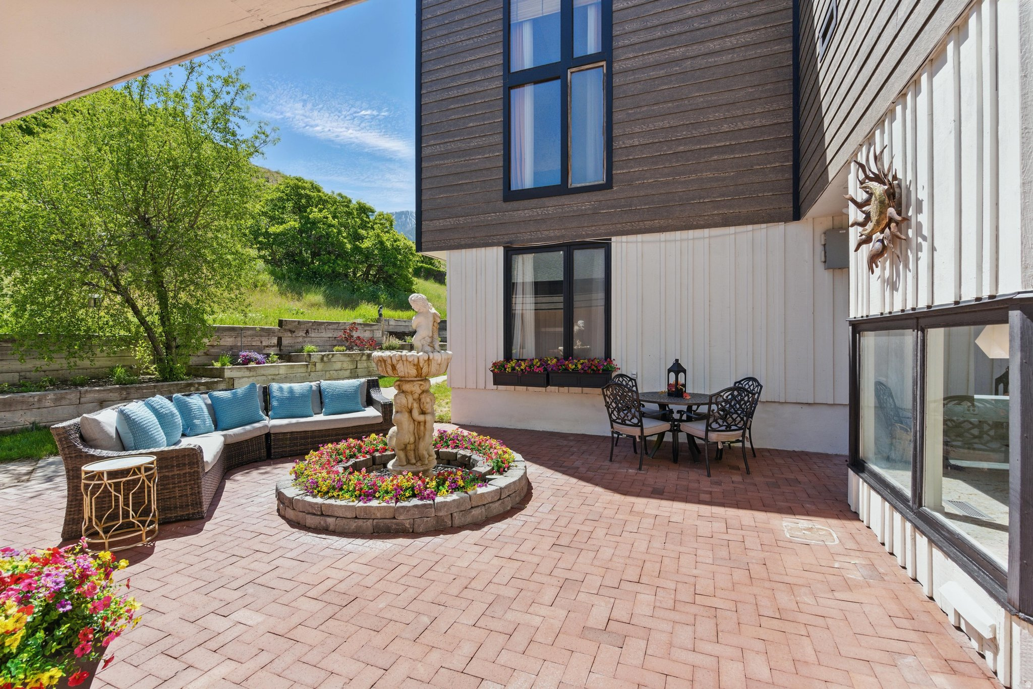 main property photo 105