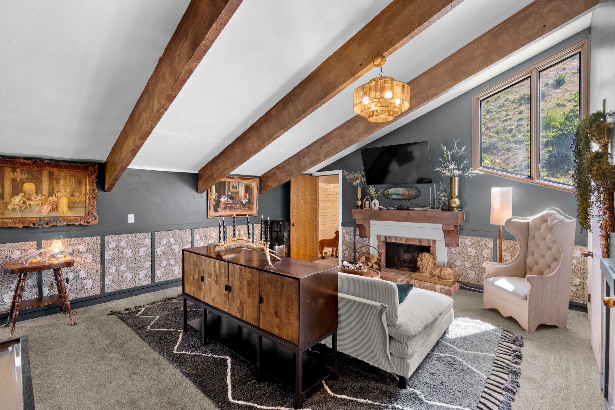 main property photo 60