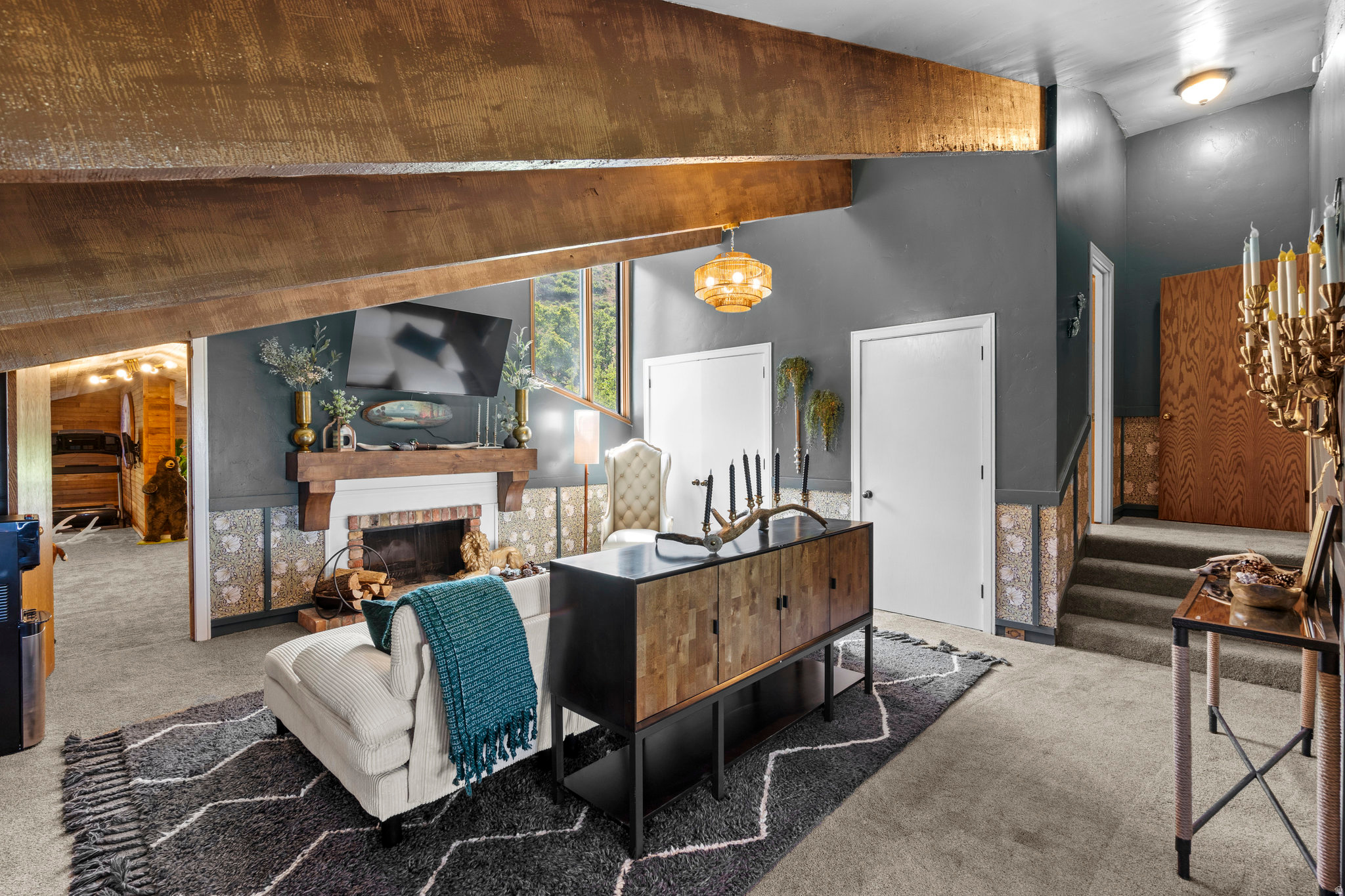 main property photo 61