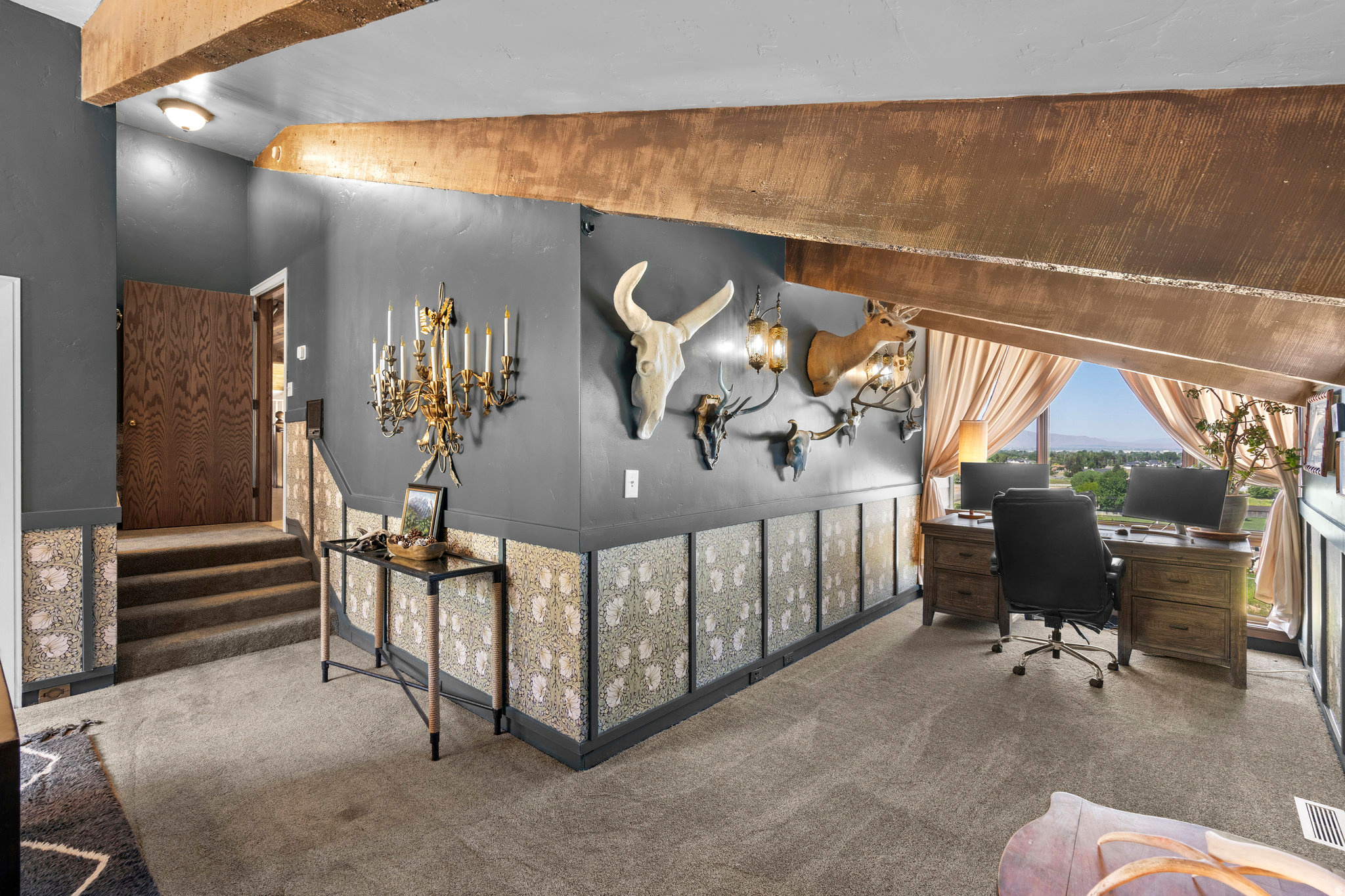 main property photo 62