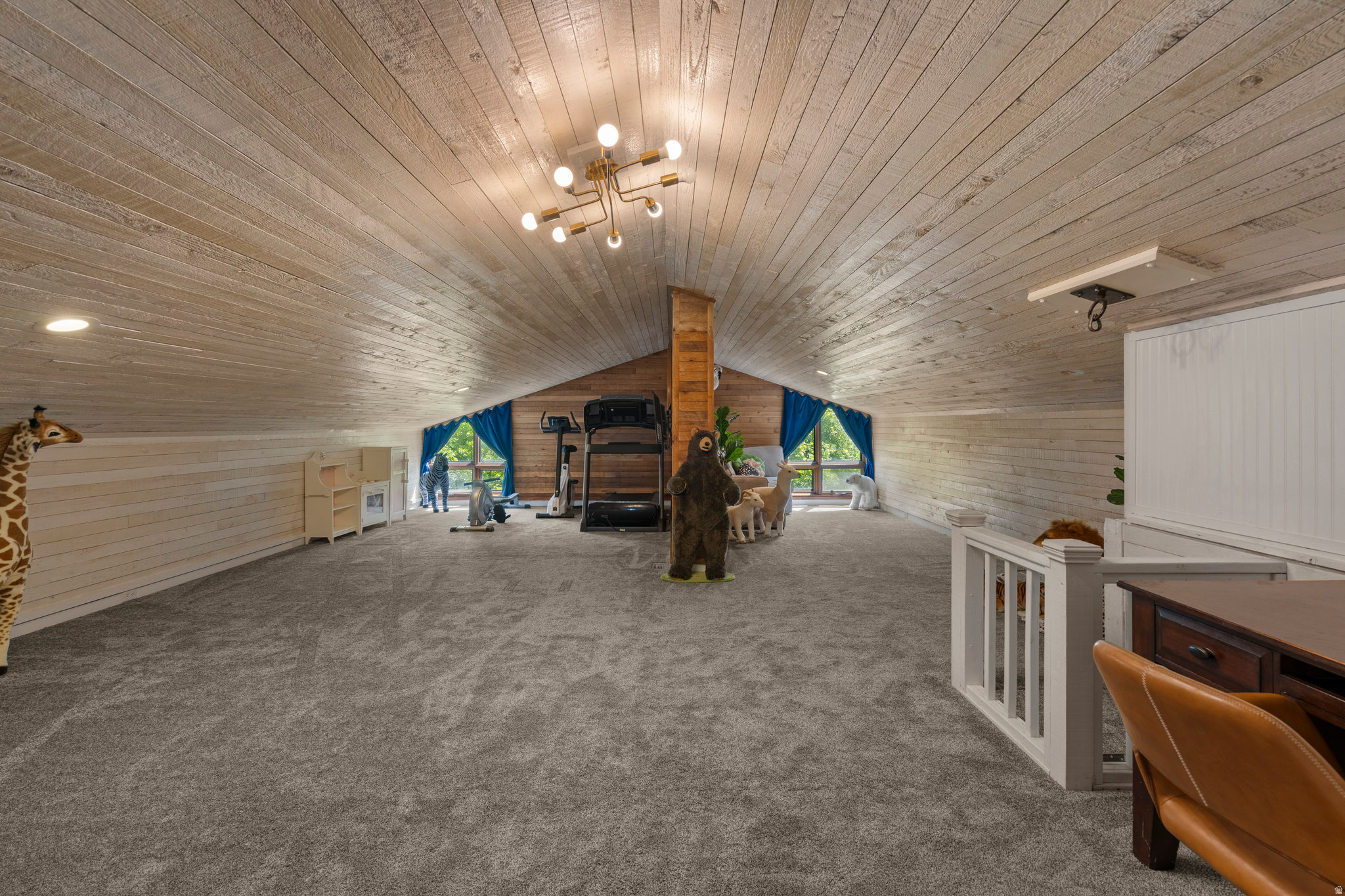 main property photo 65