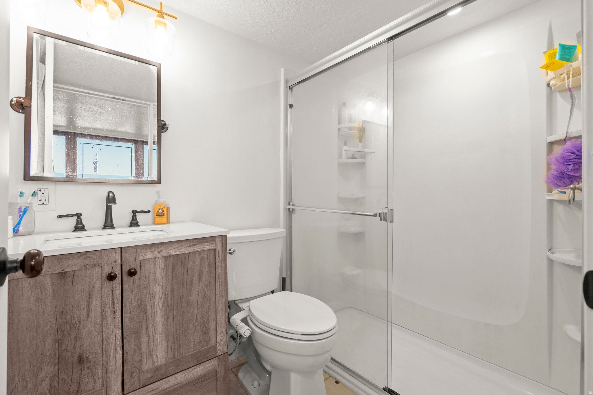 main property photo 86