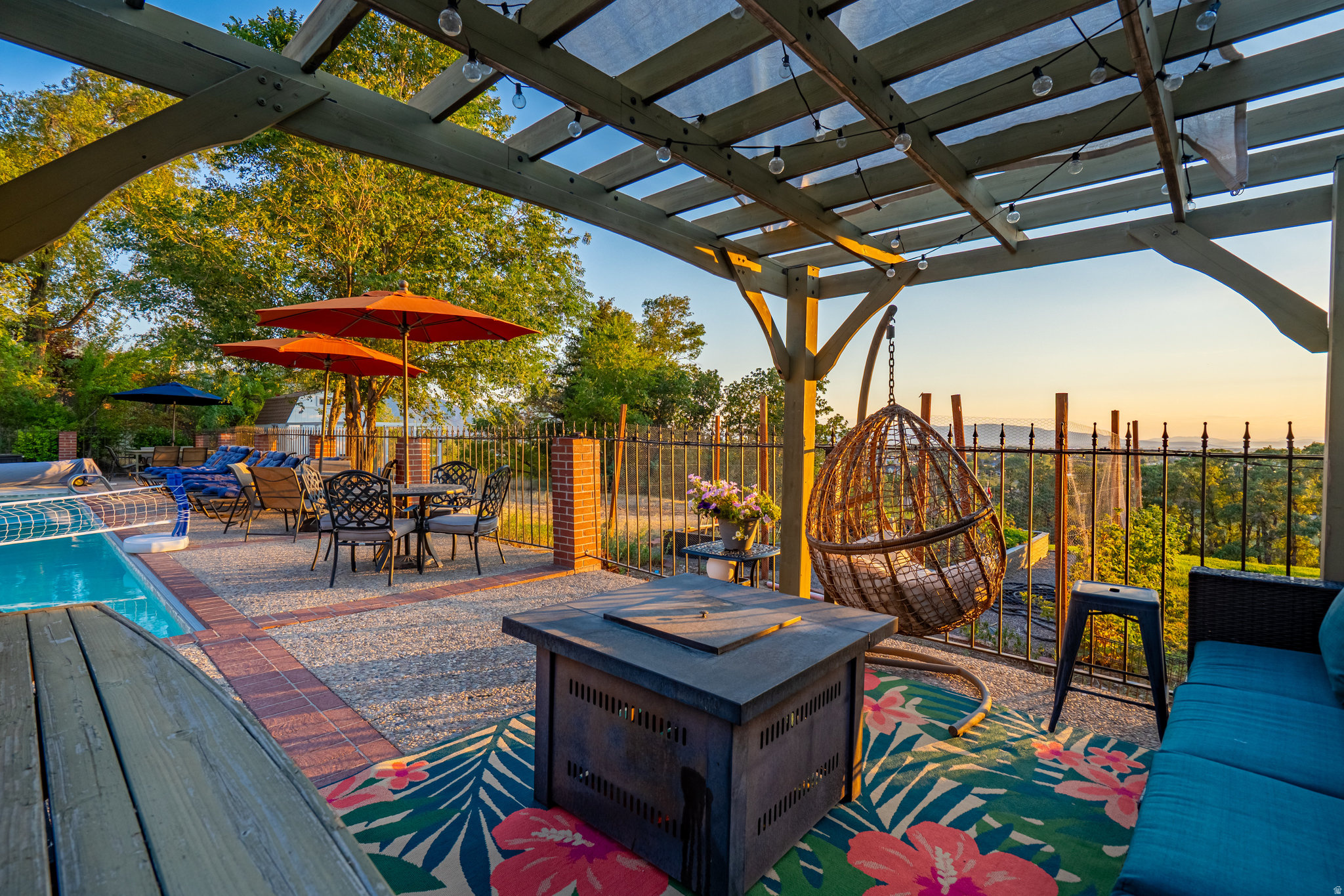 main property photo 93