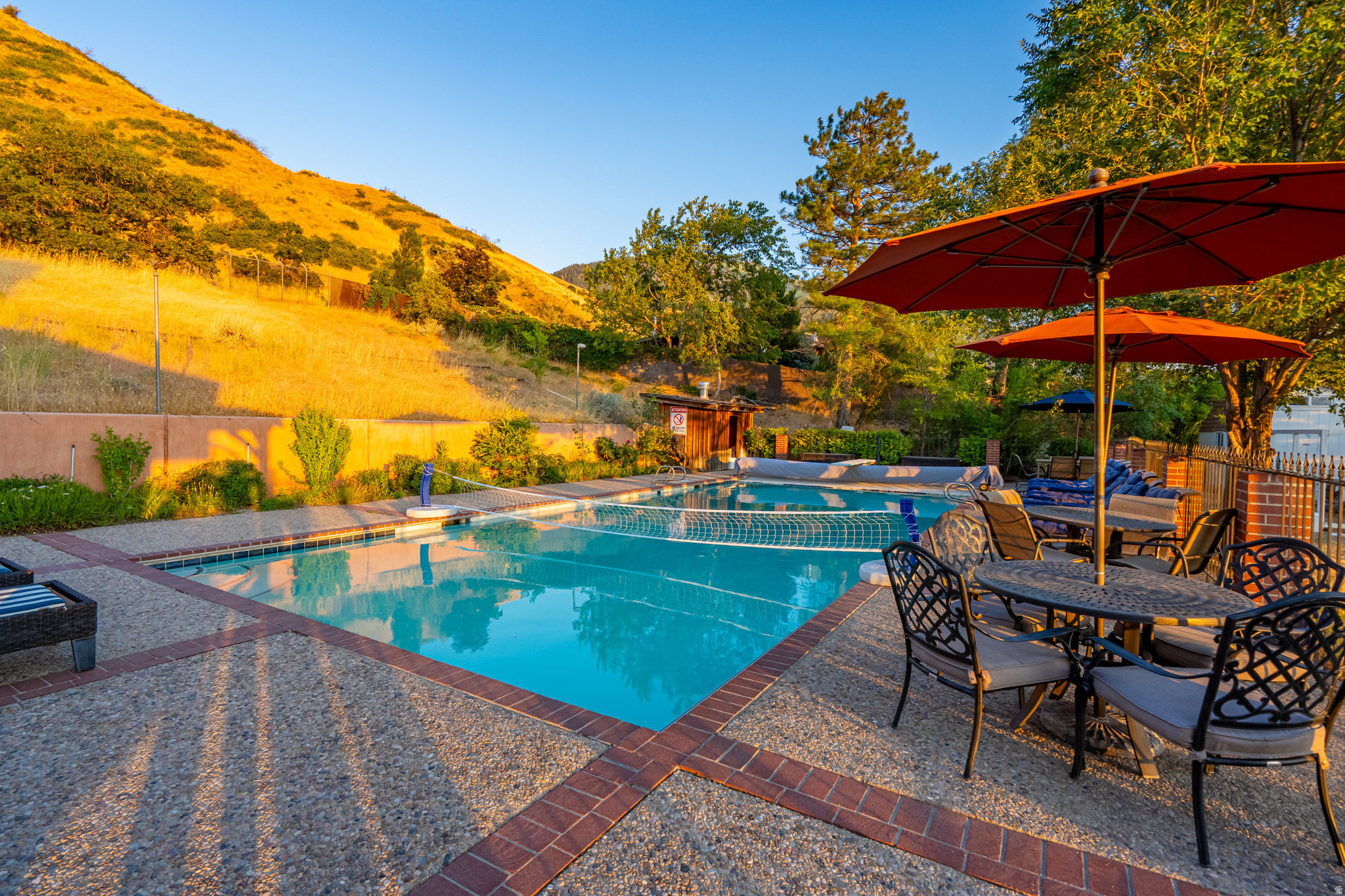 main property photo 96