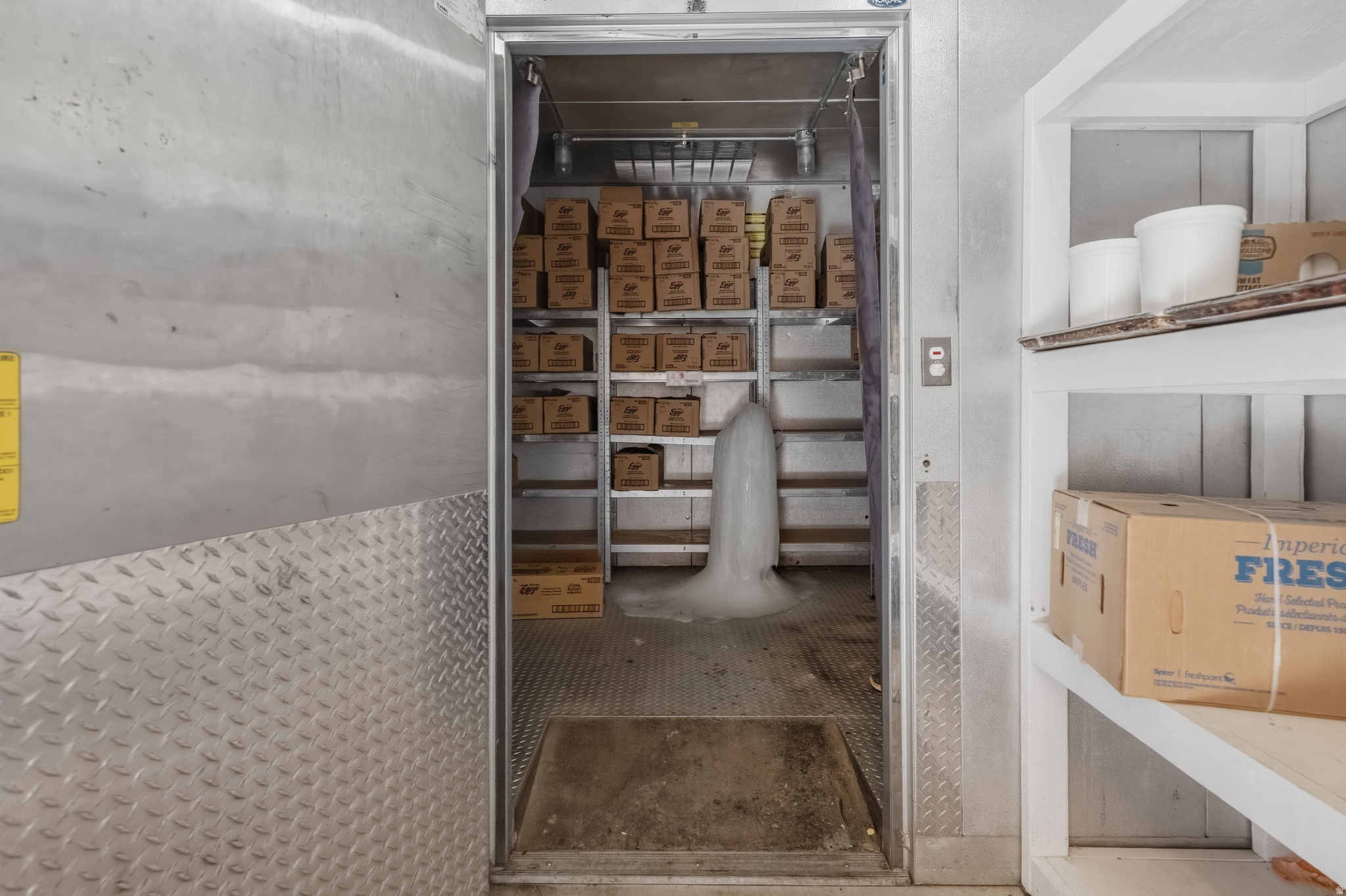 main property photo 63