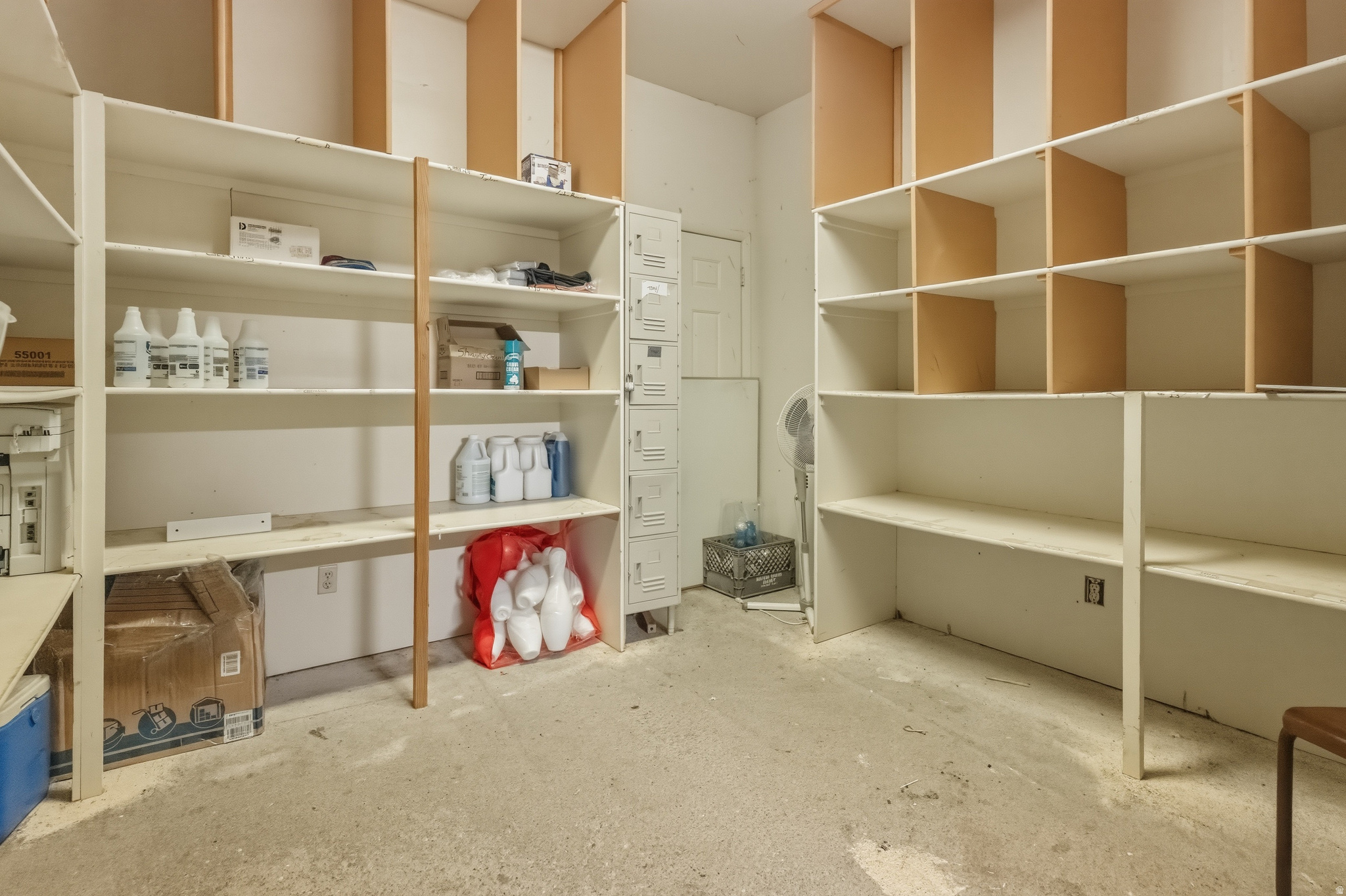 main property photo 70