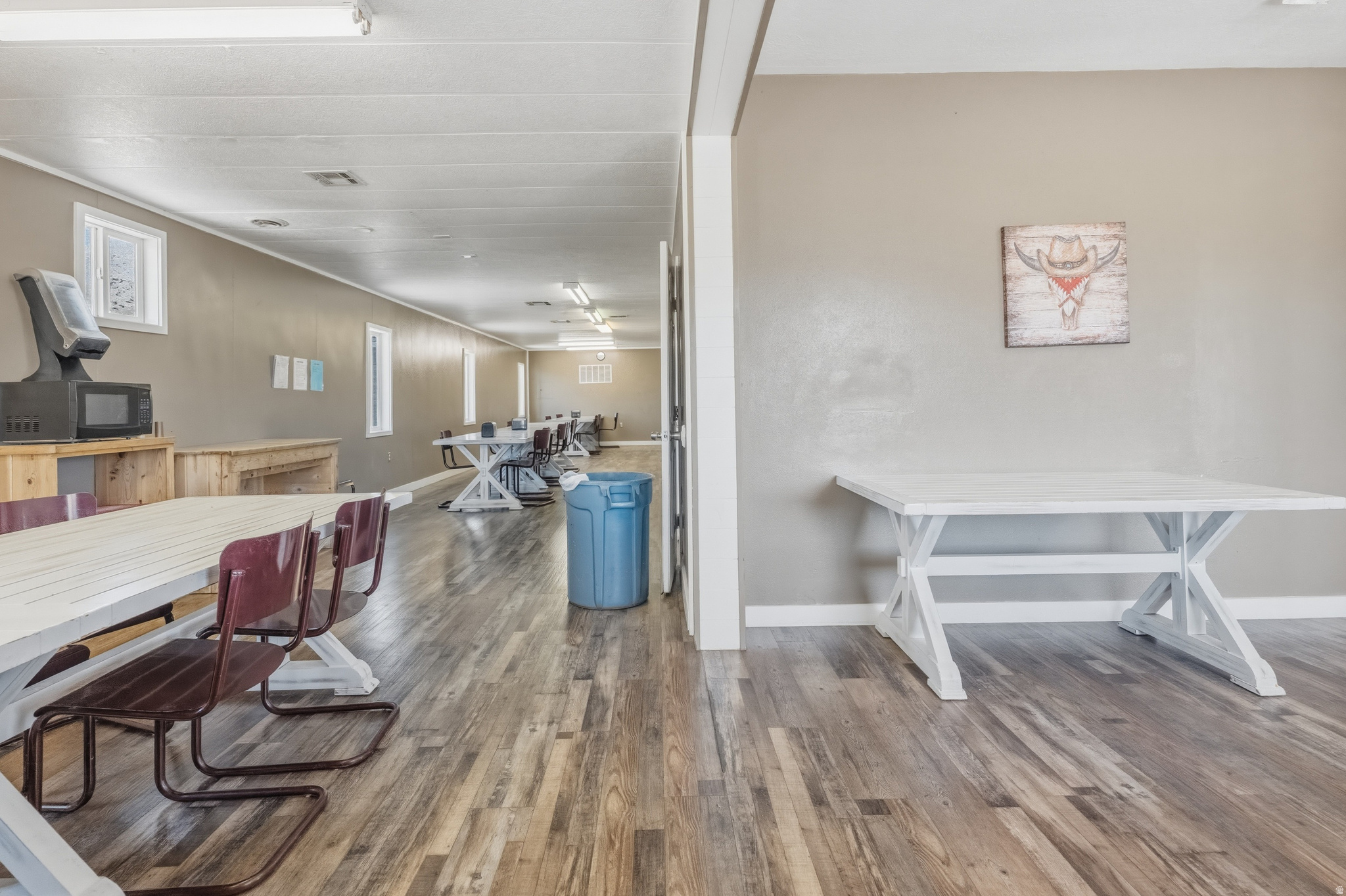 main property photo 80