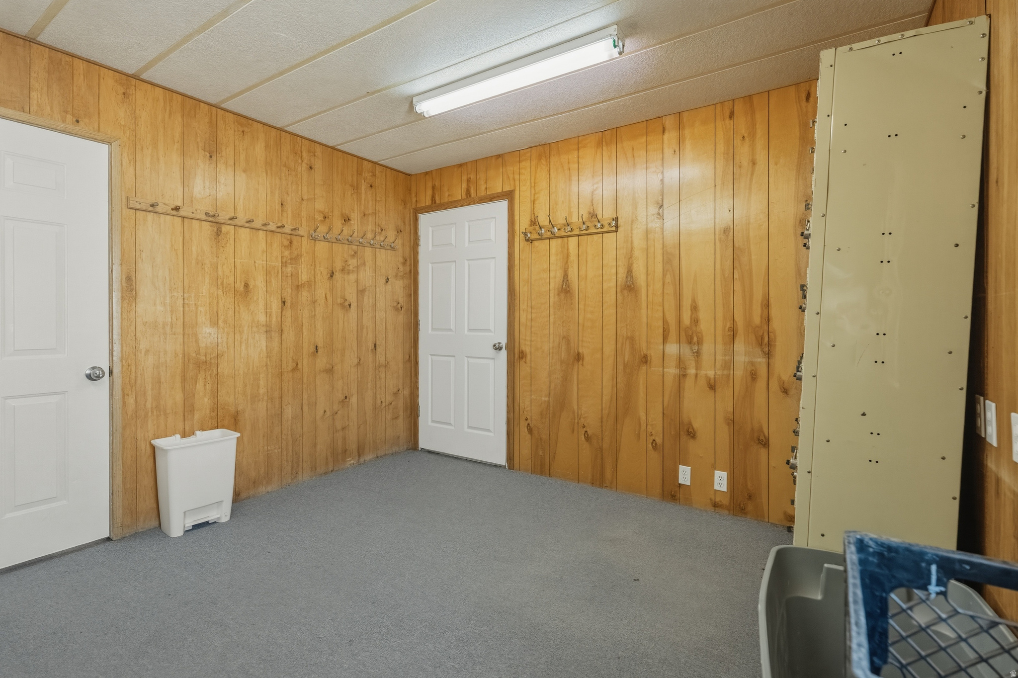 main property photo 82
