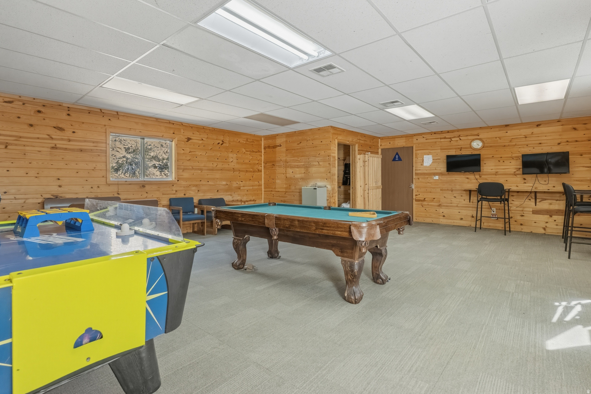 main property photo 84