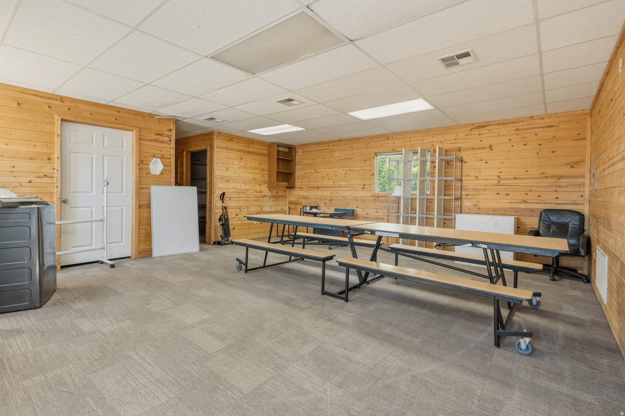 main property photo 87