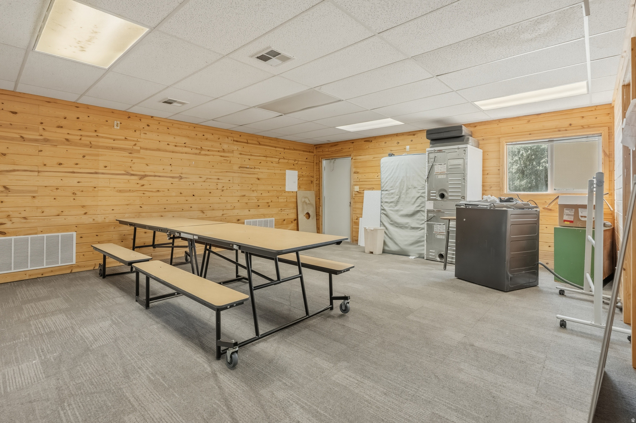 main property photo 88