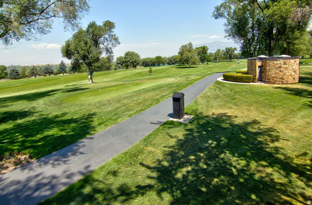 main property photo 36