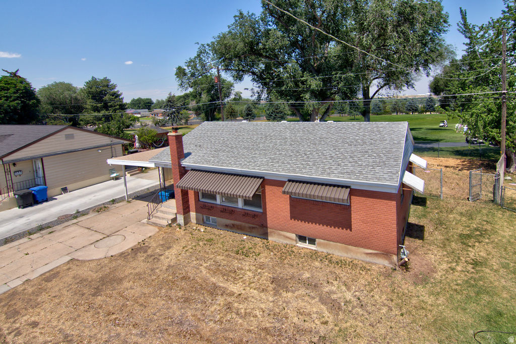 main property photo 43