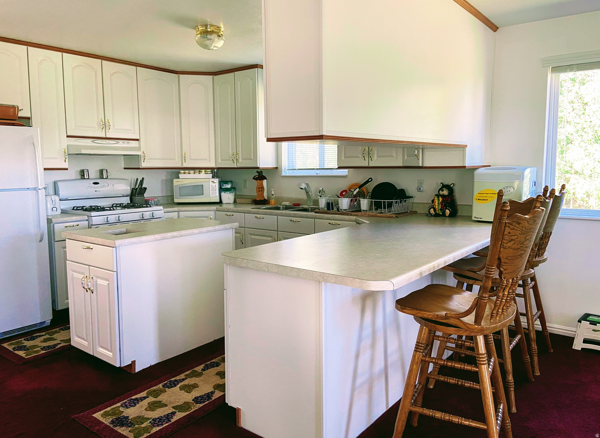 main property photo 9