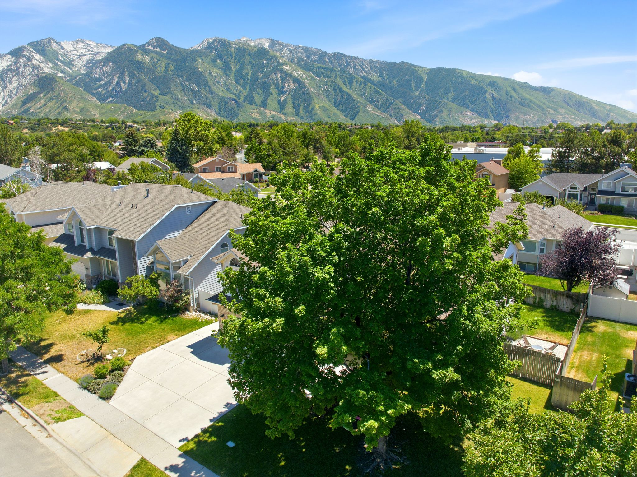 main property photo 60