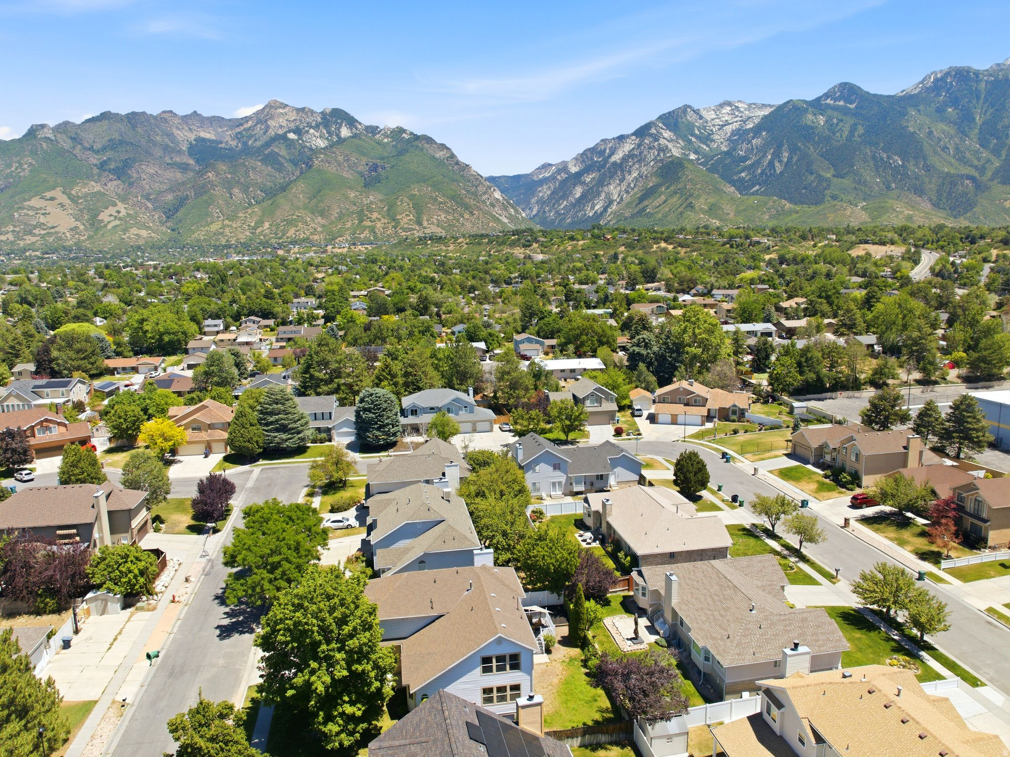 main property photo 61