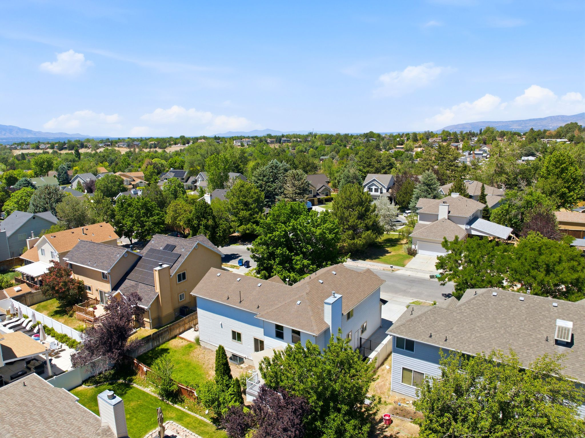 main property photo 64