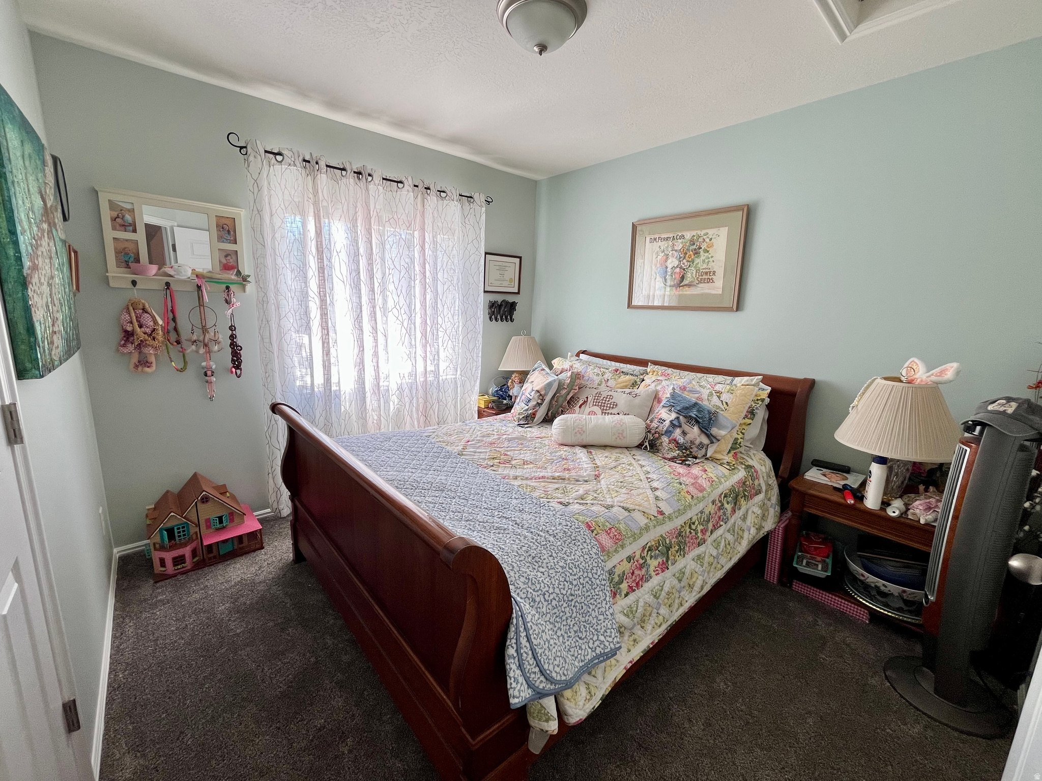 main property photo 11