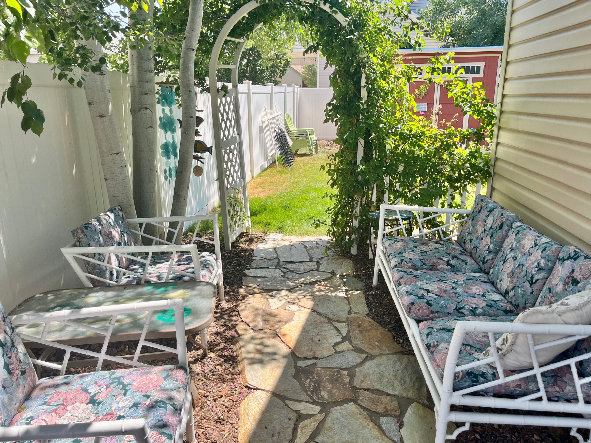 main property photo 23