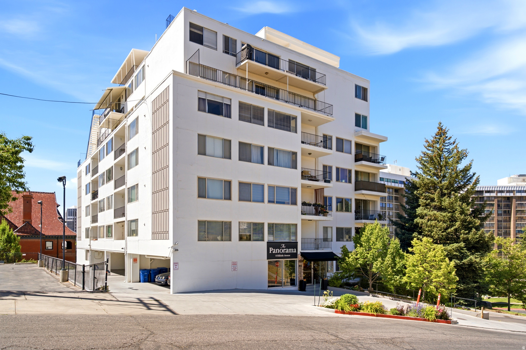 main property photo 19
