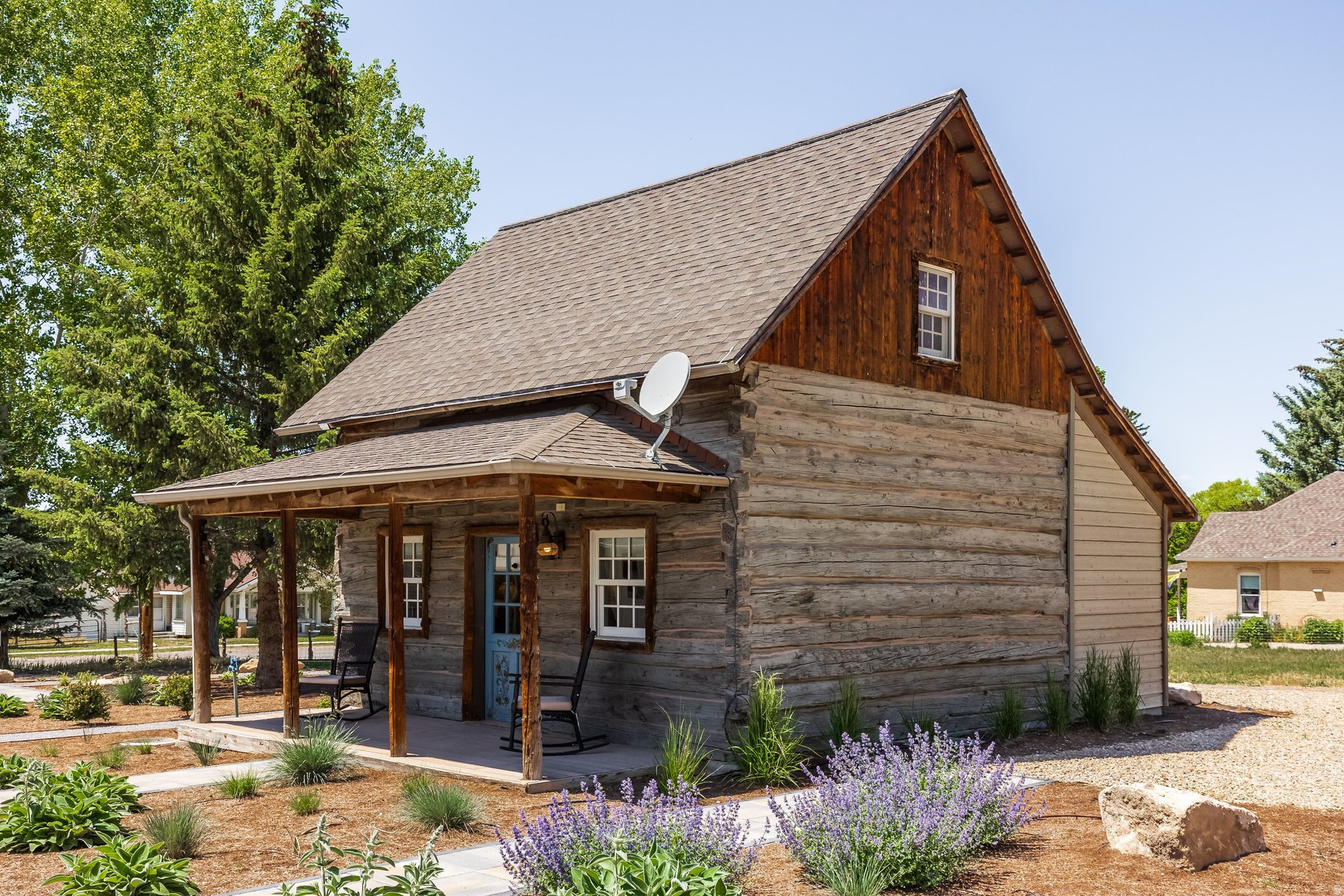 main property photo 26