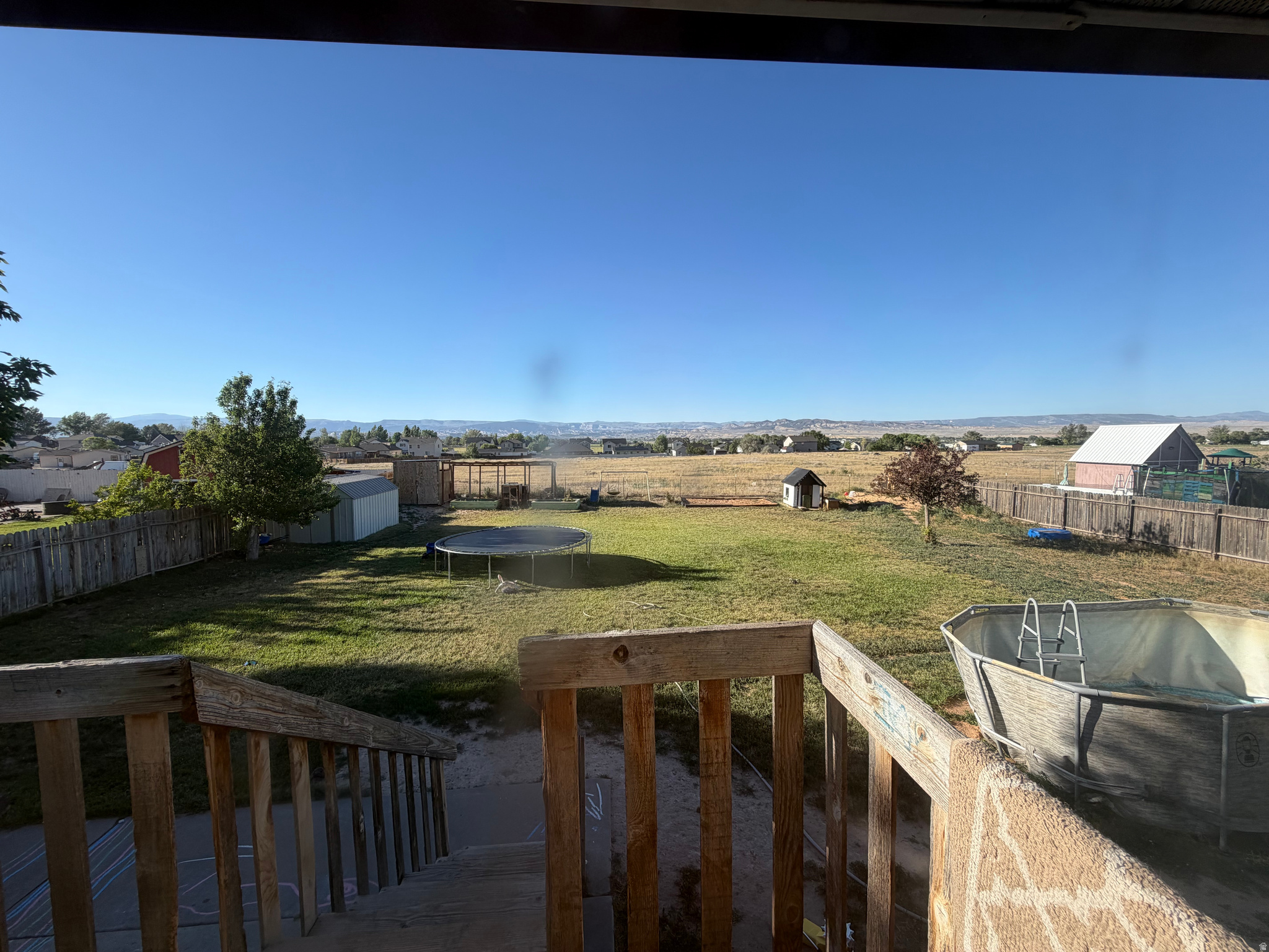 main property photo 15