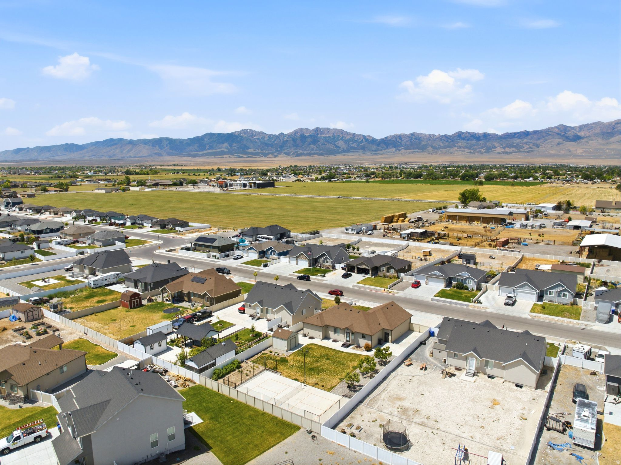 main property photo 52