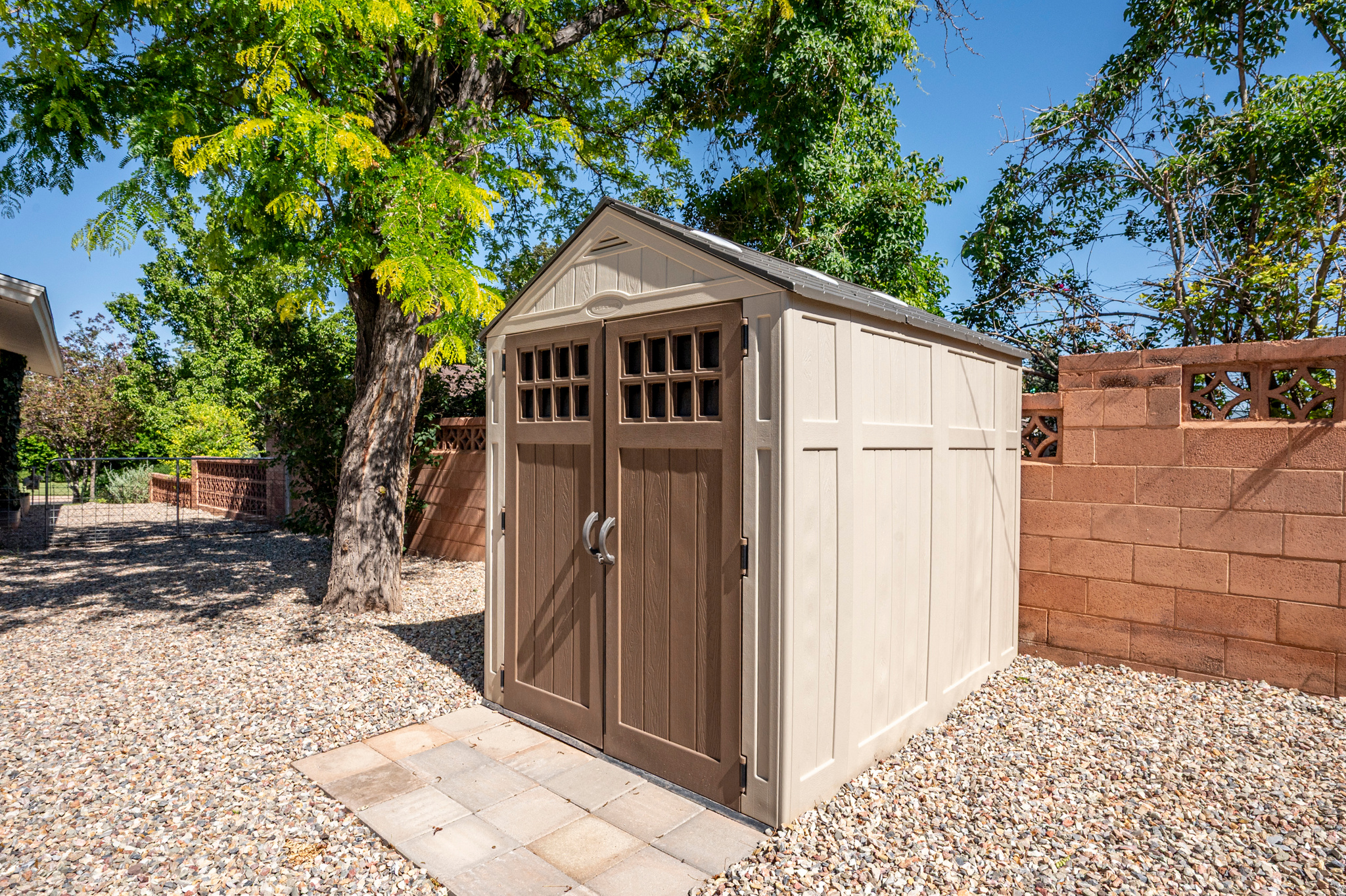 main property photo 48