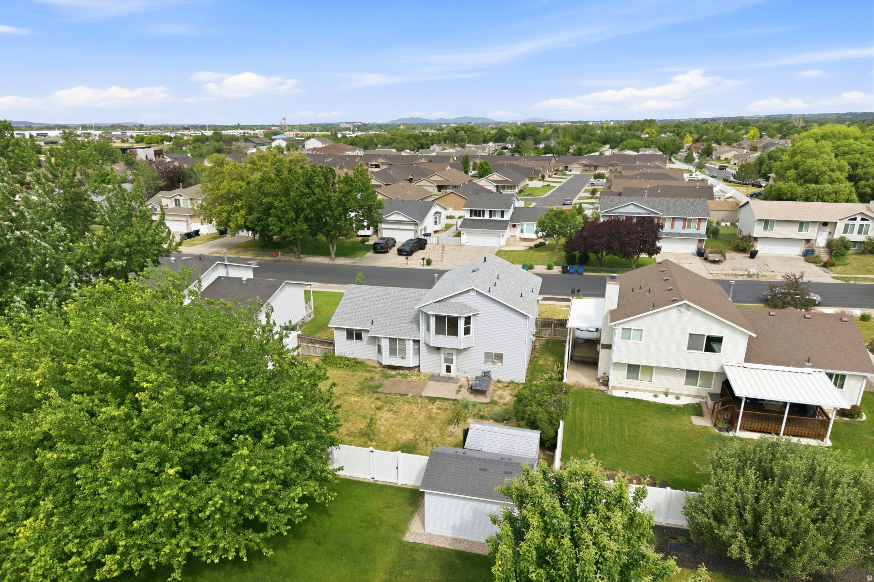 main property photo 56
