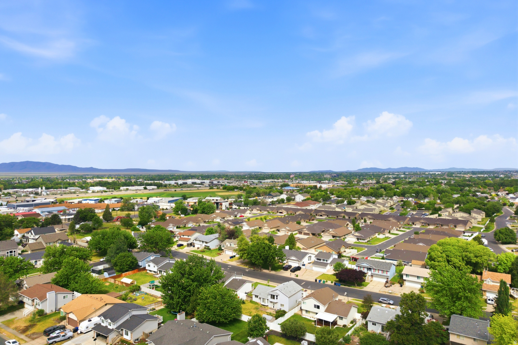 main property photo 60