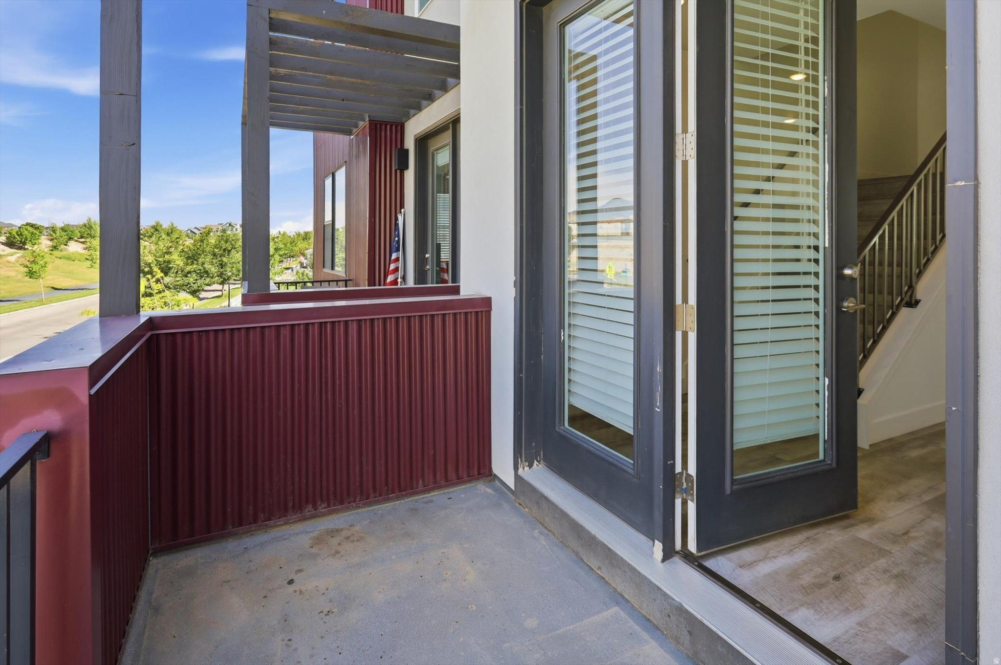 main property photo 39