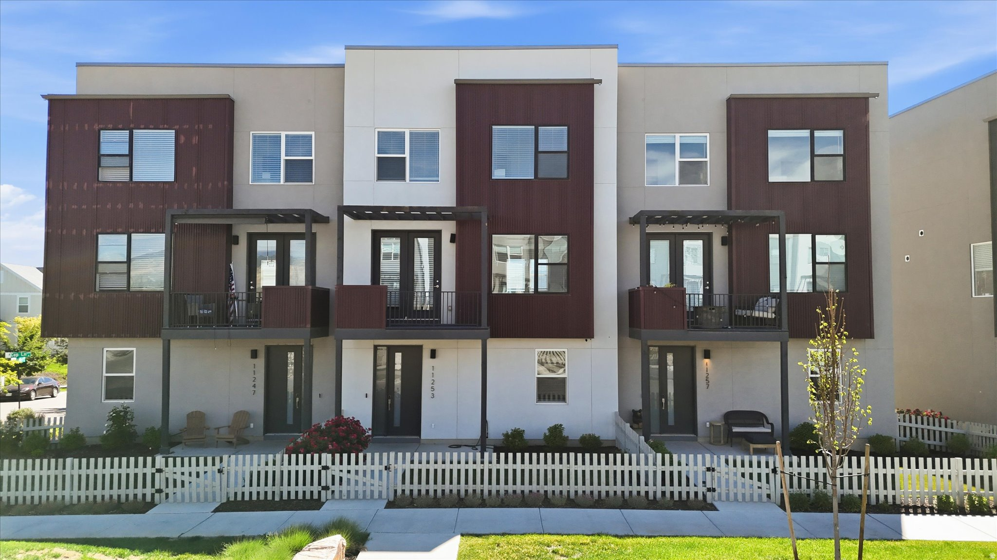 main property photo 43