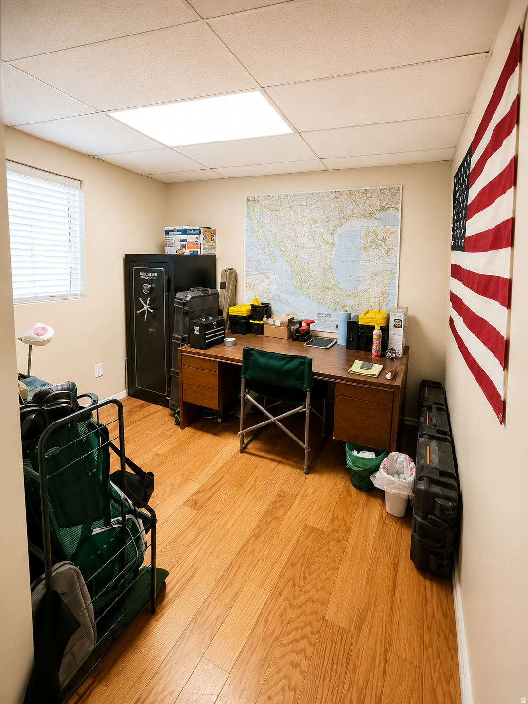 main property photo 28