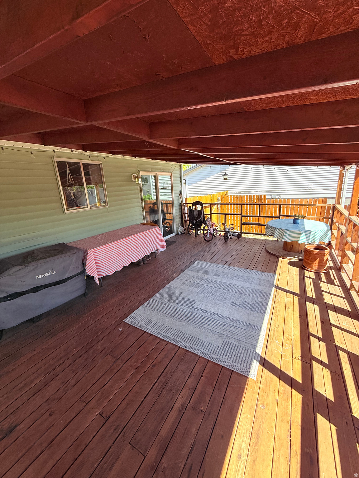 main property photo 33