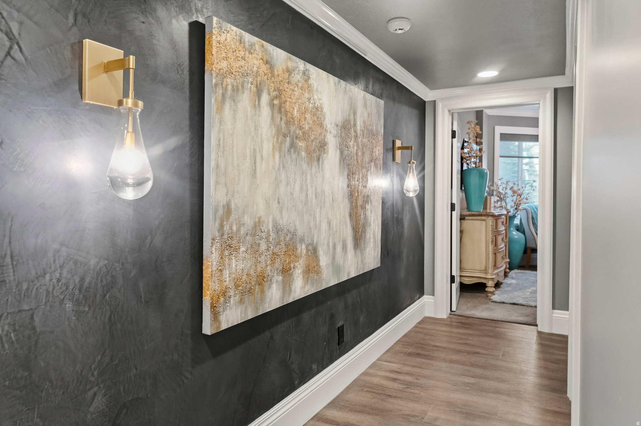 main property photo 75