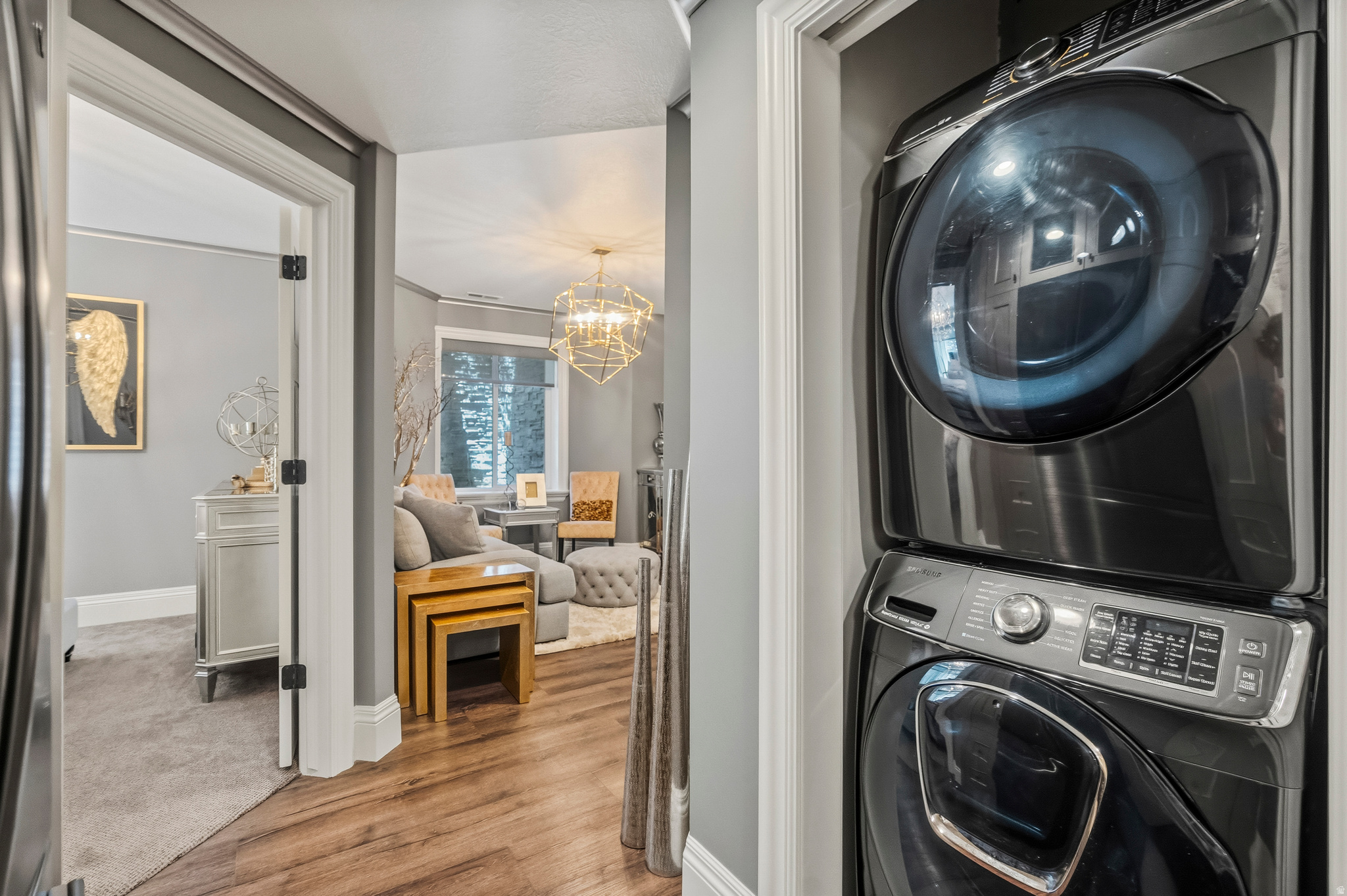 main property photo 76