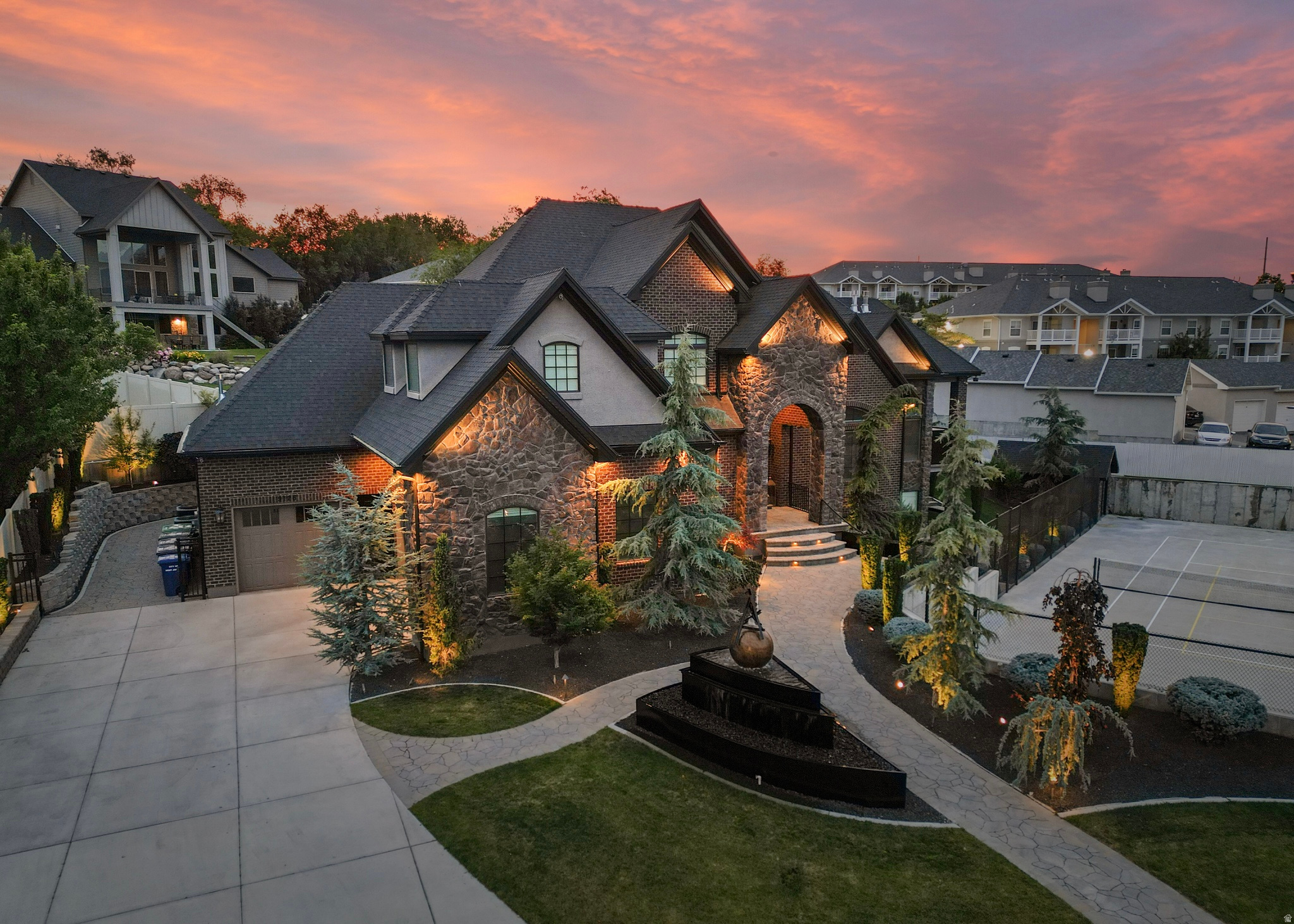 main property photo 98