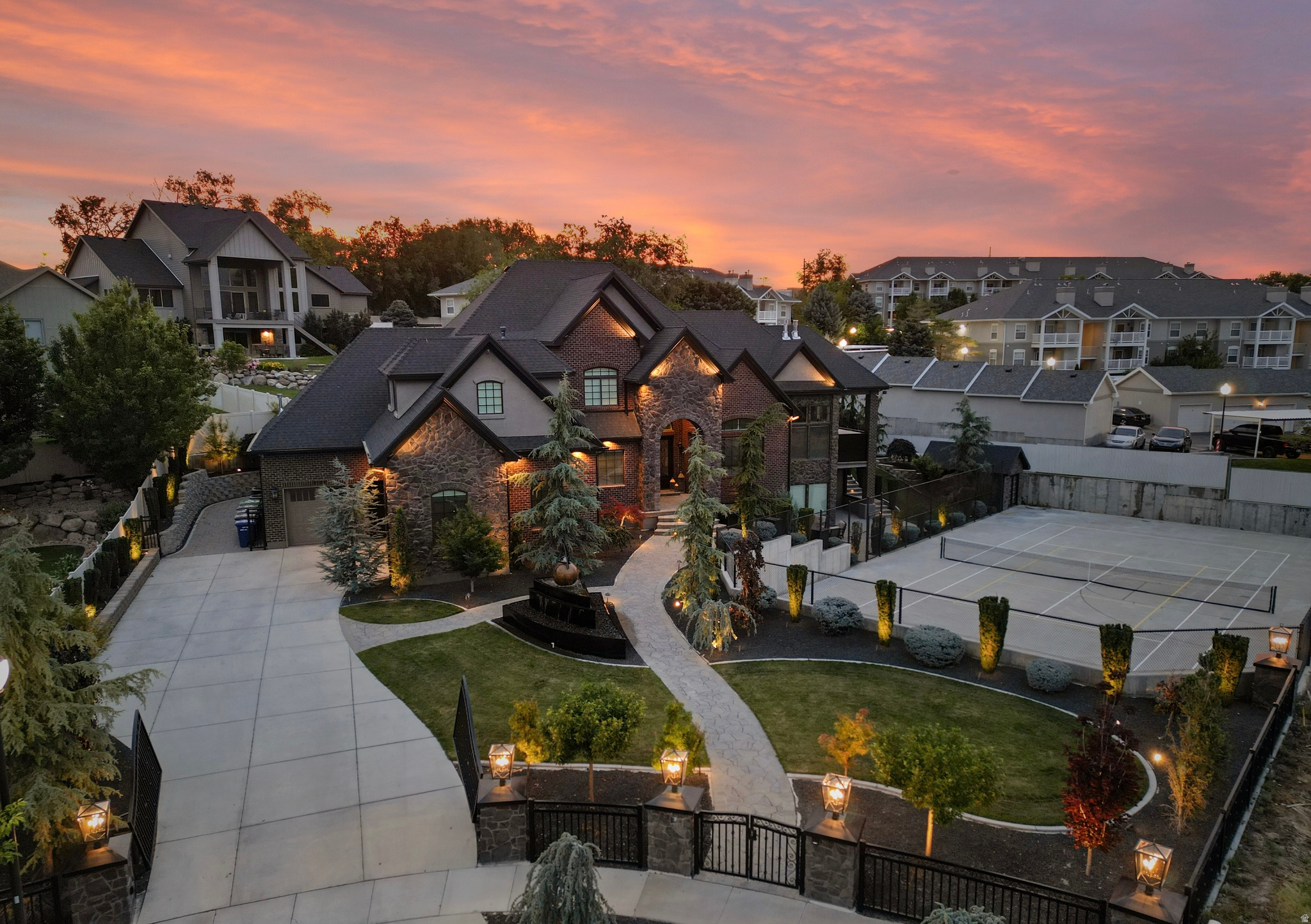 main property photo 99