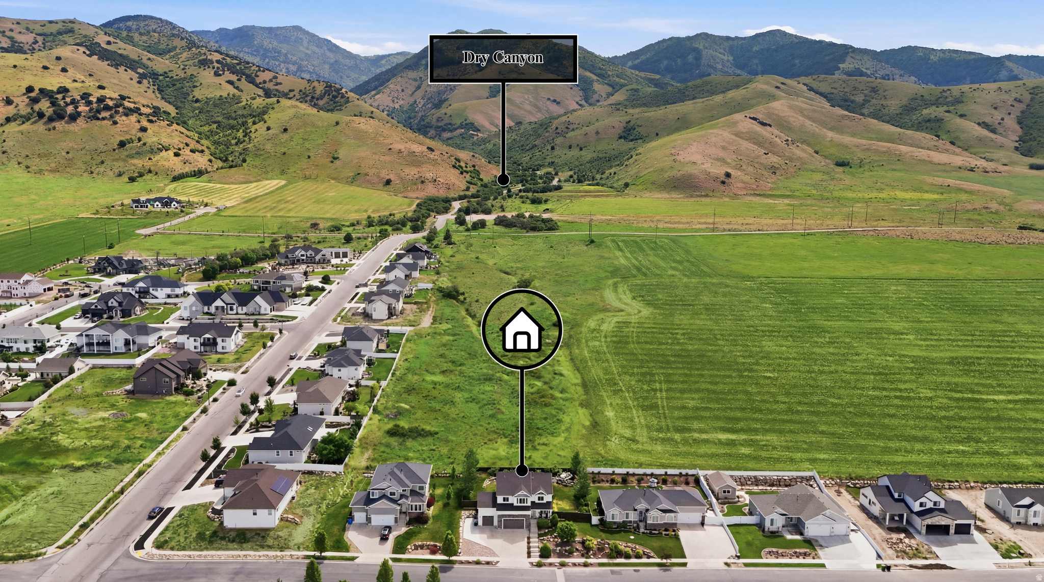 main property photo 62