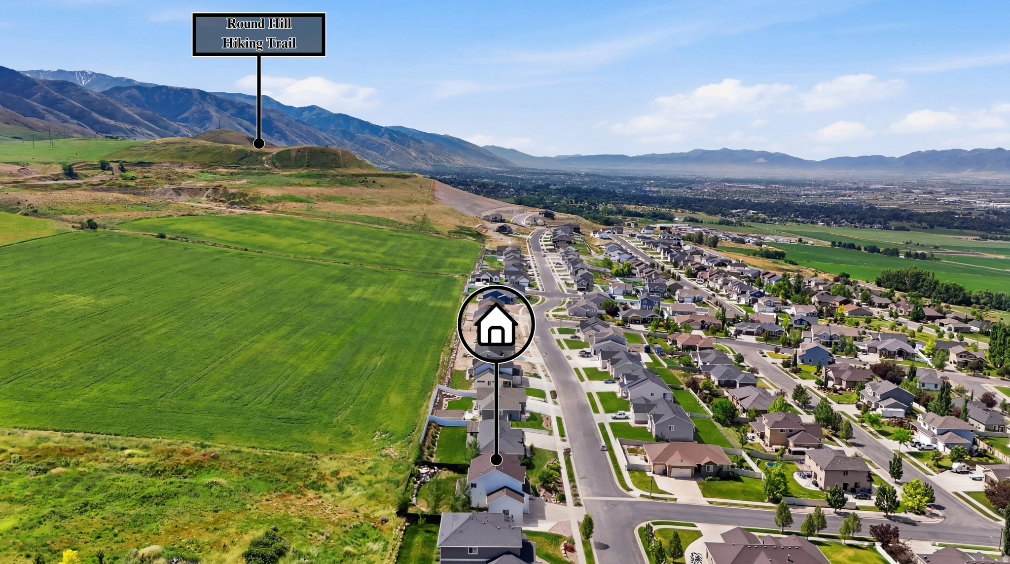 main property photo 64