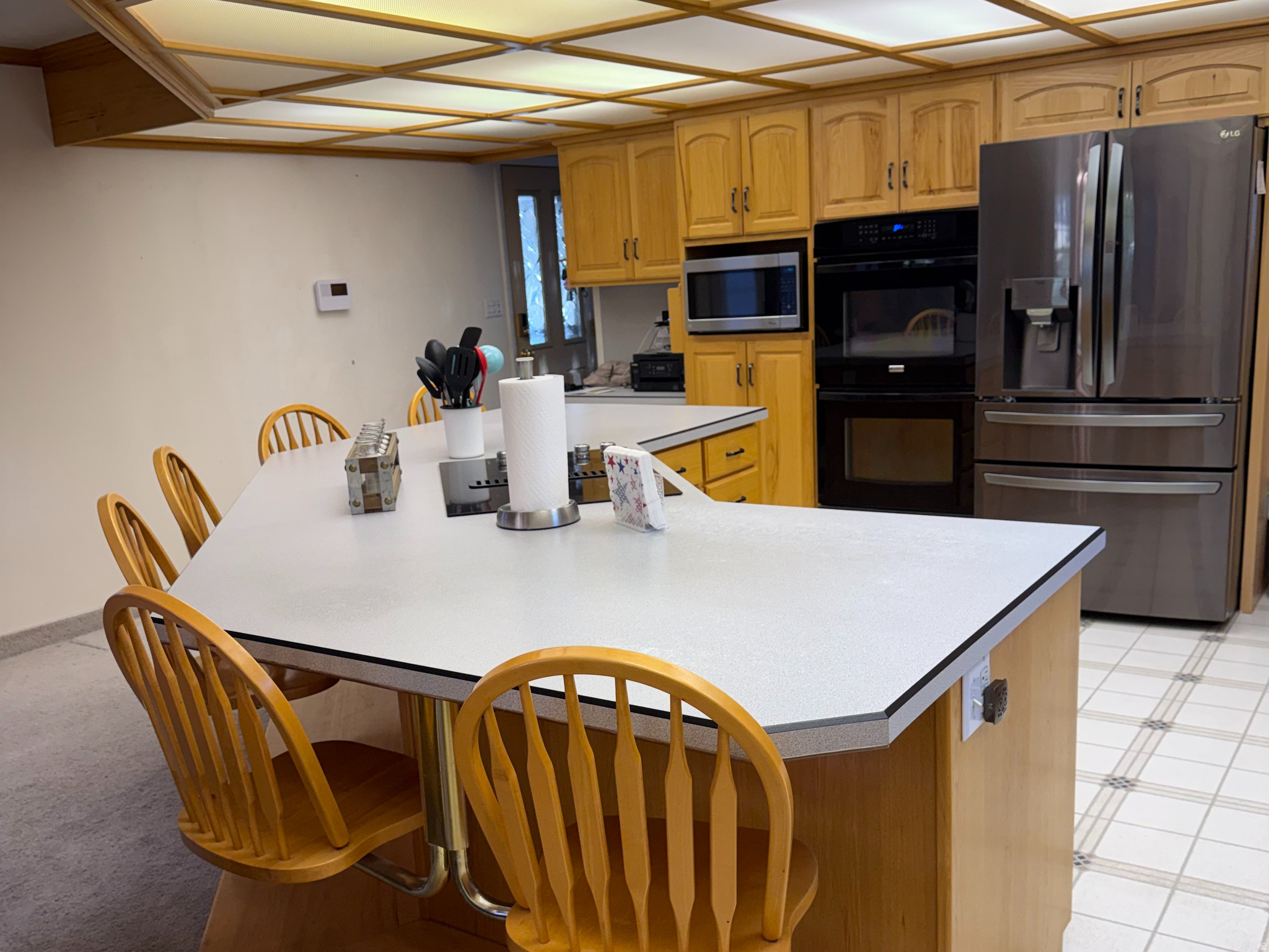 main property photo 8